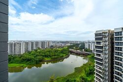 Riverbank @ Fernvale (D28), Condominium #498185231